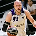 Константин, 37 лет