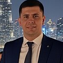 Ахмад, 70 лет