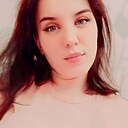 Даша, 30 лет