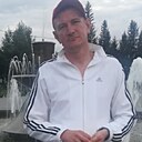 Евгений, 43 года