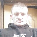 Саша, 33 года