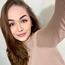 Полина, 30 лет