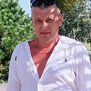 Андрей, 52 года