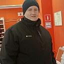 Евгений, 30 лет