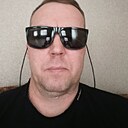 Евгений, 43 года