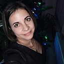 Снежана, 50 лет