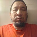 Жандос, 47 лет