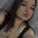 Танечка, 24 года