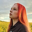 Светлана, 20 лет