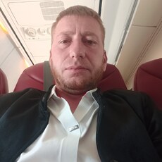 Фотография мужчины Марат, 42 года из г. Казань
