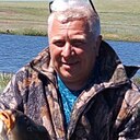 Марат, 54 года