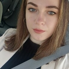 Фотография девушки Надежда, 28 лет из г. Темрюк