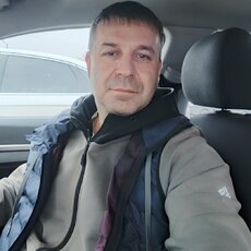 Фотография мужчины Vladimir, 41 год из г. Батайск