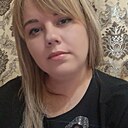 Дарина, 32 года