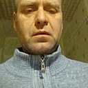 Александр, 47 лет