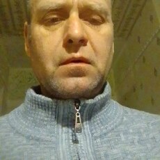 Фотография мужчины Александр, 47 лет из г. Волгоград