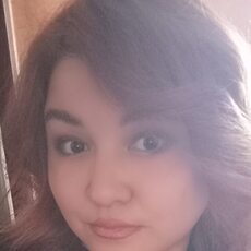 Фотография девушки Гул, 35 лет из г. Владивосток