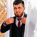 Алишка, 29 лет