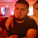 Кирилл, 27 лет