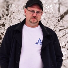 Фотография мужчины Макс, 39 лет из г. Оренбург