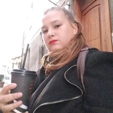 Фотография девушки Катя, 37 лет из г. Львов