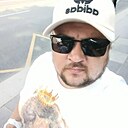 Александр, 36 лет