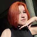 Мышь, 22 года