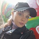 Ольга, 35 лет