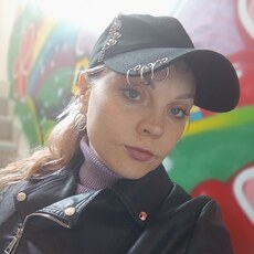 Фотография девушки Ольга, 35 лет из г. Иваново