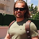 Михаил, 38 лет