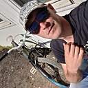 Михаил, 34 года