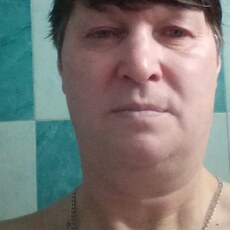 Фотография мужчины Александр, 55 лет из г. Раменское