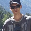 Андрей, 33 года