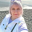 Надежда, 49 лет