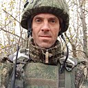 Игорь, 45 лет