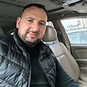 Андрей, 37 лет