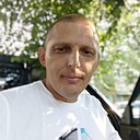 Андрей, 37 лет