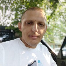 Фотография мужчины Андрей, 37 лет из г. Орел