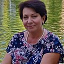 Вера, 53 года