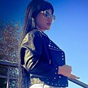 Оксана, 27 лет