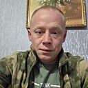 Михаил, 35 лет