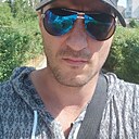 Александр, 34 года