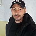 Иван, 42 года