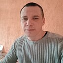 Валерий, 40 лет