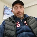 Шамиль, 39 лет