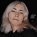 Марина, 46 лет