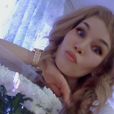 Фотография девушки Маrina, 37 лет из г. Караганда