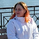 Елена, 38 лет