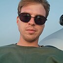 Богдан, 25 лет