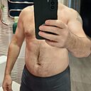 Слава, 52 года